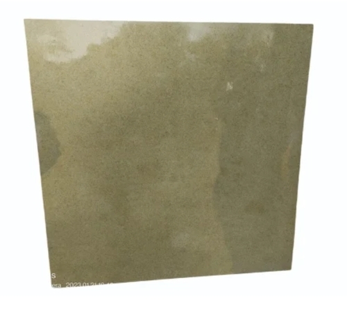 18mm Stone Polished Floor Tile