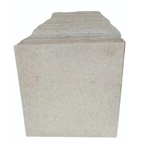 24mm Kota Limestone Tiles