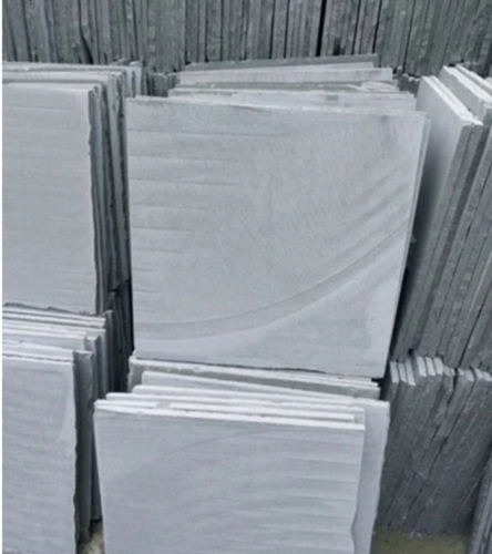 Limestone Tiles