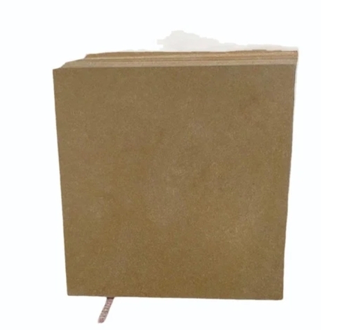 26mm Kota Limestone Tiles