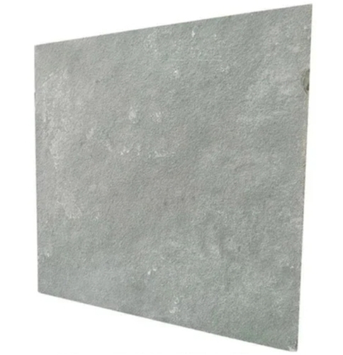 30mm Kota Limestone Tiles