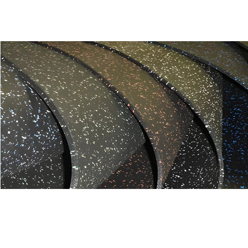 Gym Mat