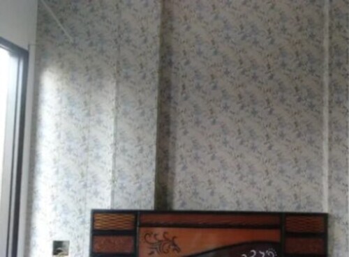 8 Mm Pvc Wall Panel