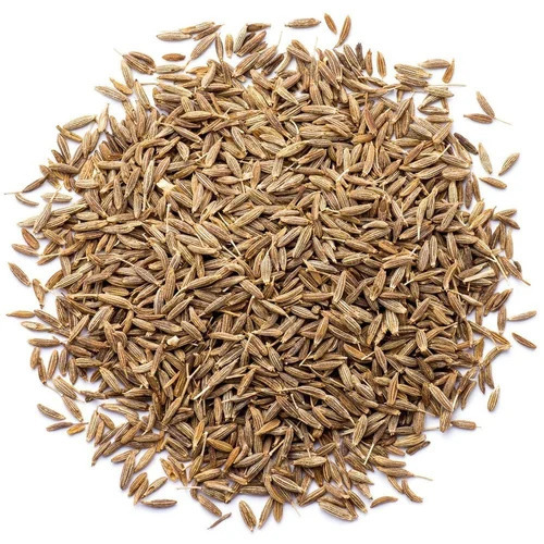 99% Brown Cumin Seeds