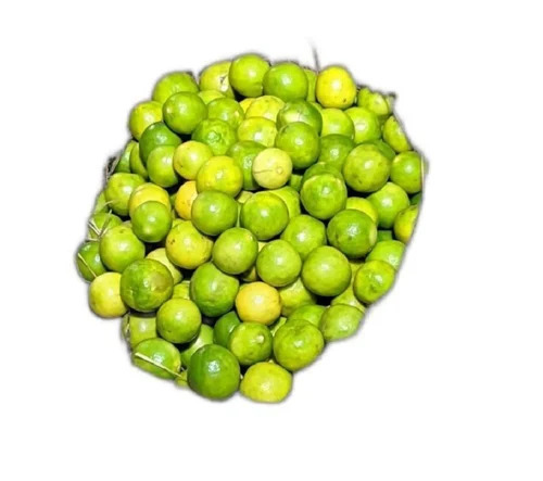 A Grade Fresh Lemon