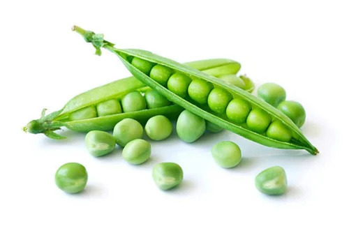 A Grade Frozen Green Peas
