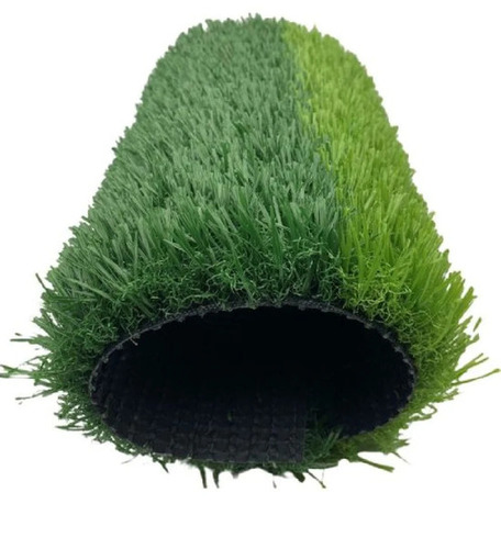 Artificial Grass Turf