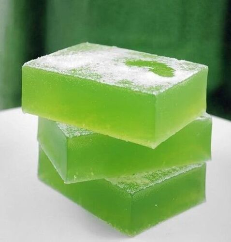 Ayurvedic And Herbal Hand Made Soaps