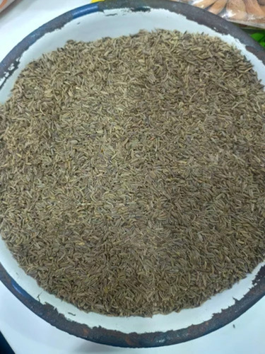 Caraway Seeds Shahi Jeera