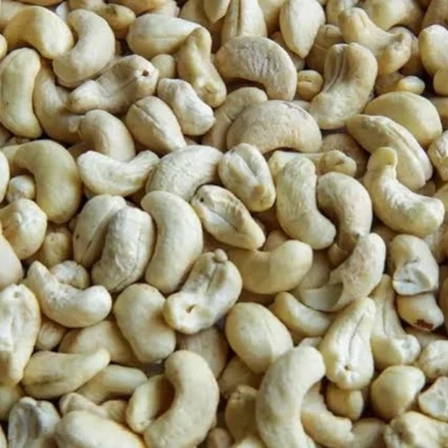 Cashews Nut By Sia Impex Asia
