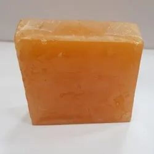 Chocolate Milk Herbal Soap