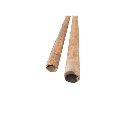 Cold Drawn Carbon Steel Seamless Pipe
