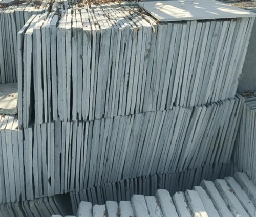 Commercial/Semi Polish Kota Stone