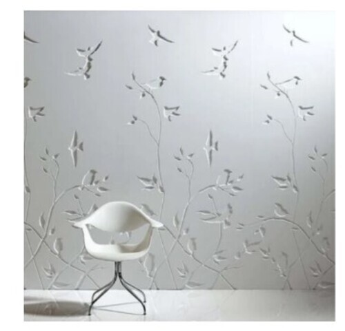 Corian Wall Panel 12 Mm