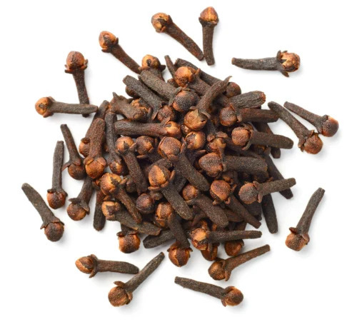 Dried Cloves By Kcr Tigris Agro Enterprises
