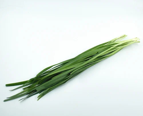 Fresh Garlic Chives