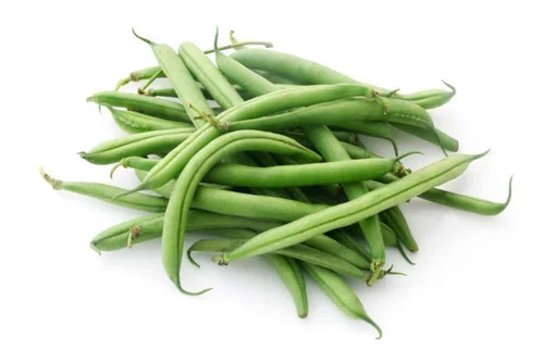 Frozen French Beans