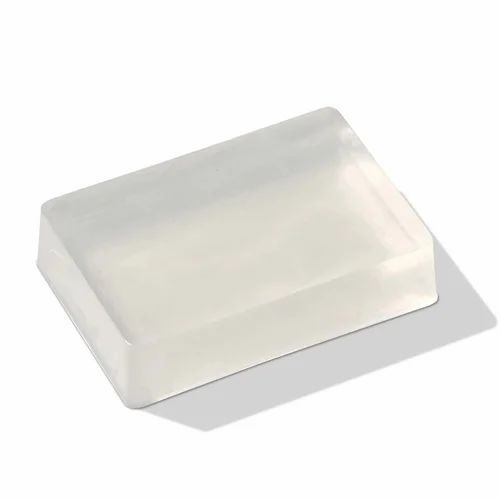 Glycerin Soap Base