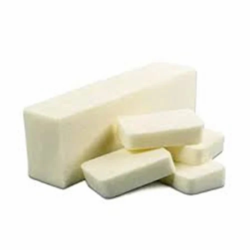 Goat Milk Soap Base