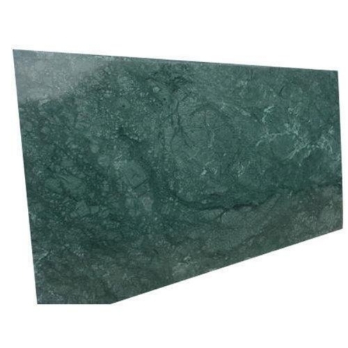 Green Marble - Application: Construction