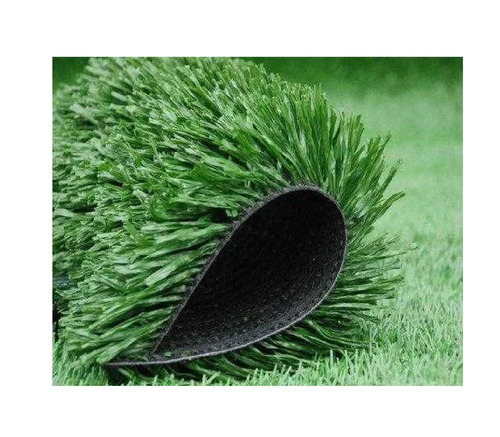 Green Sports Turf