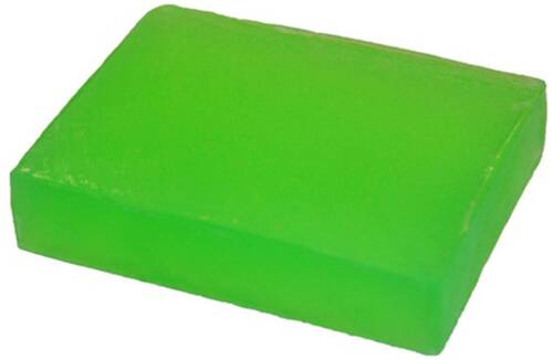 Herbal Alovera Soap