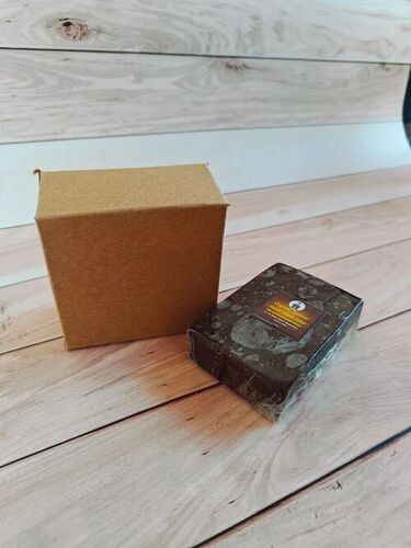 Herbal Ancient Soap