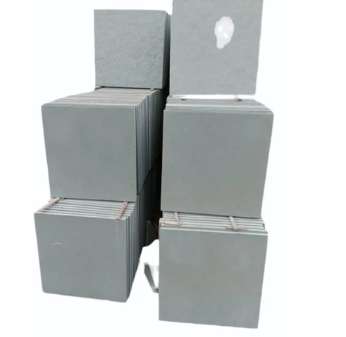 High Polished Kota Stone Tile