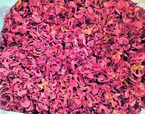Kerala Full Flower Mace