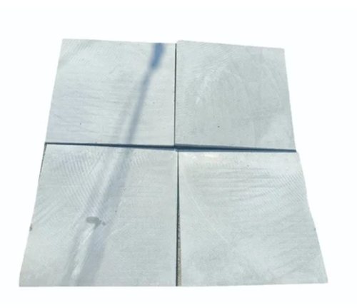 Polish Kota Stone
