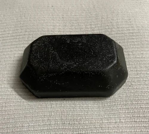 Krishnamayi Charcoal Soap