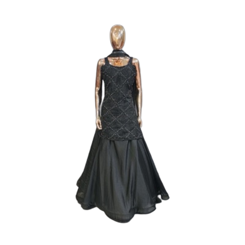 Ladies Fashion Suit