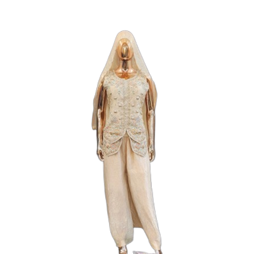 Ladies Suit