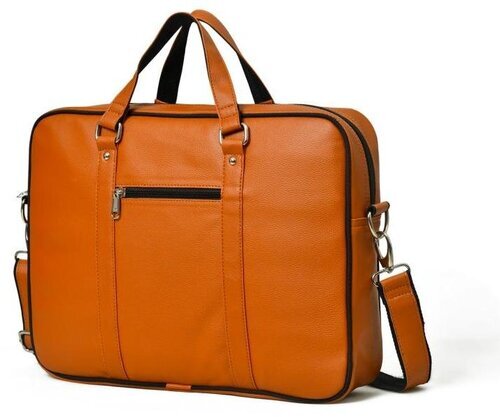 Leather Laptop Bags