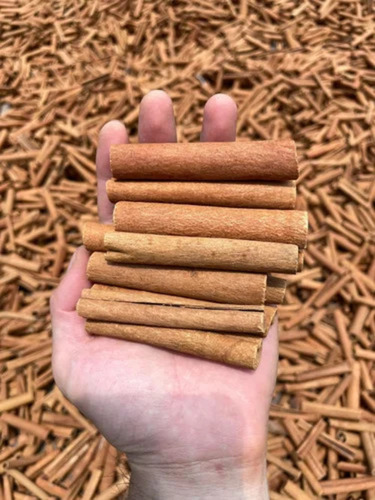Loose Cinnamon Stick