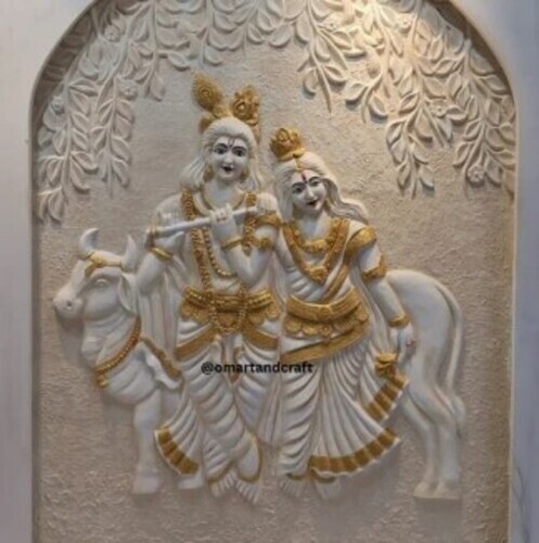 Mdf Wall Murals