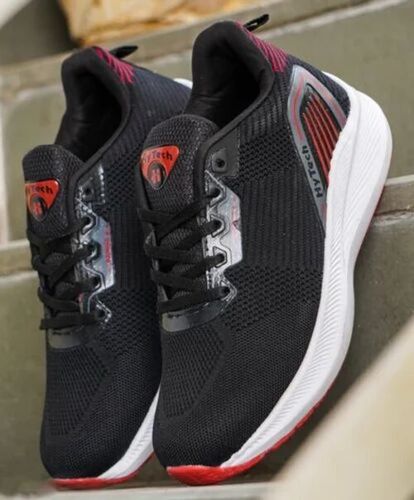 Mens Sports Shoes