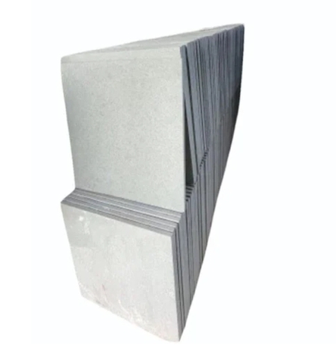 Mirror Polished Kota Stone Tile