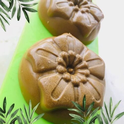 Multani Mitti Soap