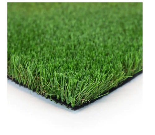 Multi Purpose Artificial Playground Turf