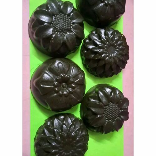 Organic Kukumathi Soap