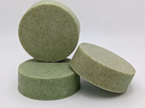 Organic Neem Soap