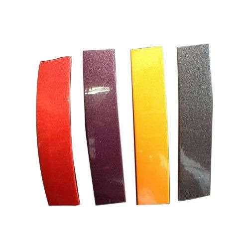 Oslo Sparkle High Gloss Tape