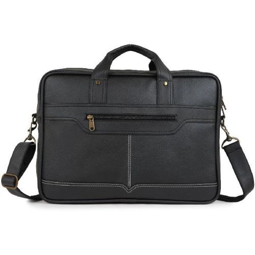 Pu Leather Bags