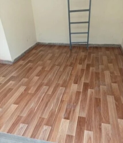 Pvc Carpet Flooring