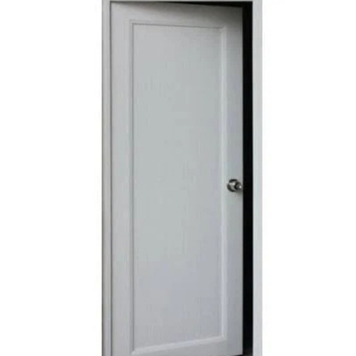 Pvc Doors