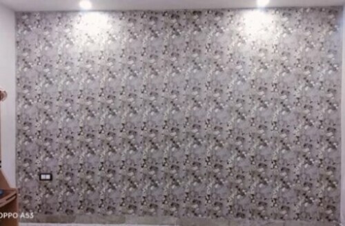 Pvc Wall Panels