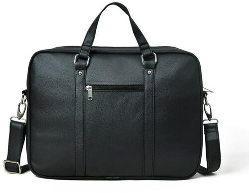 Rexin Office Laptop Bag