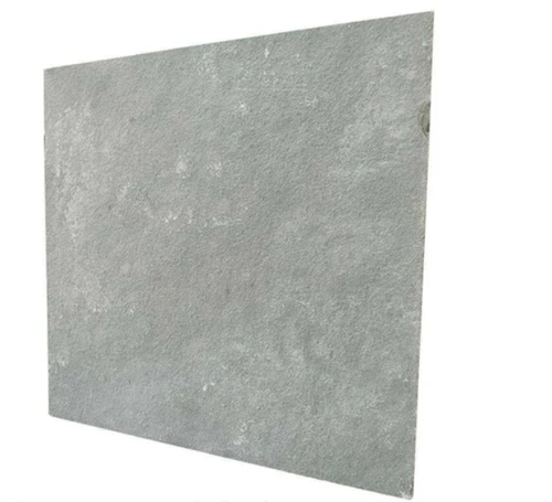 Rough Or Natural Kota Stone