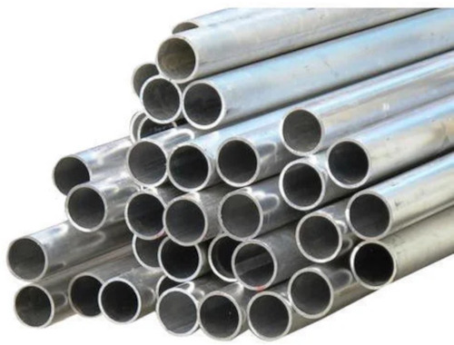 Seamless Pipe